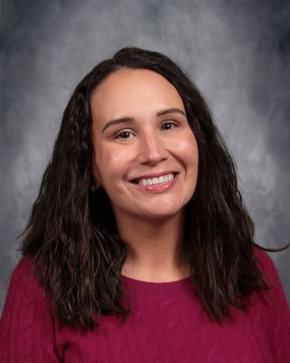 Mrs. Emilie Cavallari