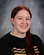 Ms. Erin Zeller