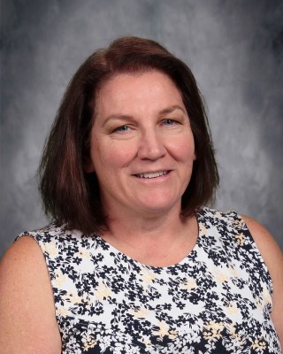 Mrs. Carol Gemberling