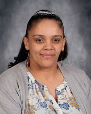Mrs. Marisol Ali