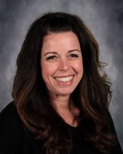 Mrs. Andrea Todoro