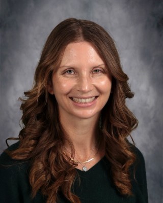 Mrs. Vera Parker-Kennedy