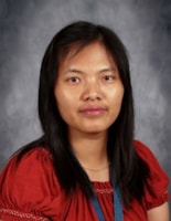 Mrs. Vung Hoih