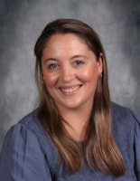 West Buffalo Charter School > Staff Directory