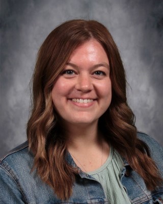 Mrs. Kaitlin DiFiglia