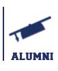 Alumni